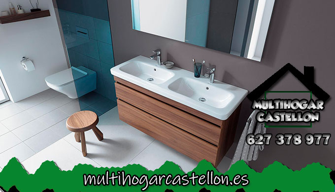 desatascar tuberias precio